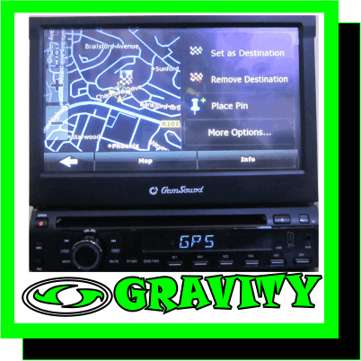 gemsound-indash-navigation-dvd-player